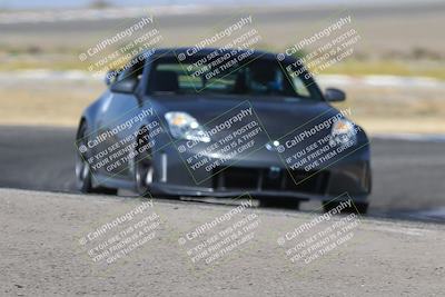 media/Sep-13-2025-Speed Ventures (Sat) [[d6c7200295]]/Red/Session 3 (Sunset)/